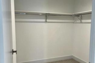 Condominium, 137 Wilson ave, Pasadena, CA 91106 - 6