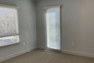 Condominium, 137 Wilson ave, Pasadena, CA 91106 - 7