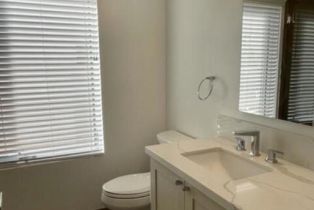 Condominium, 137 Wilson ave, Pasadena, CA 91106 - 8