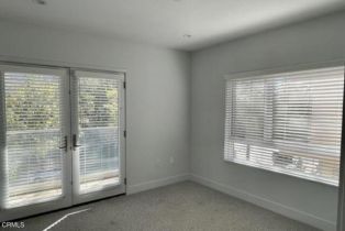 Condominium, 137 Wilson ave, Pasadena, CA 91106 - 9