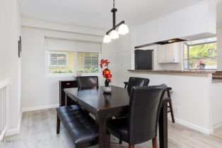 Condominium, 301 Wallis st, Pasadena, CA 91106 - 10