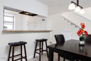 Condominium, 301 Wallis st, Pasadena, CA 91106 - 11