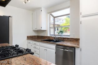 Condominium, 301 Wallis st, Pasadena, CA 91106 - 12