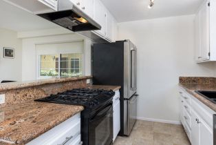 Condominium, 301 Wallis st, Pasadena, CA 91106 - 13