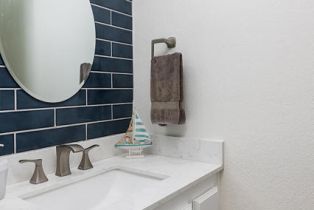 Condominium, 301 Wallis st, Pasadena, CA 91106 - 14