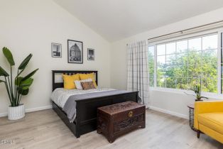 Condominium, 301 Wallis st, Pasadena, CA 91106 - 15