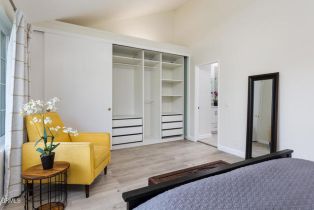 Condominium, 301 Wallis st, Pasadena, CA 91106 - 16