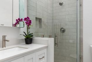 Condominium, 301 Wallis st, Pasadena, CA 91106 - 17