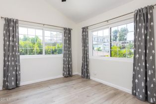 Condominium, 301 Wallis st, Pasadena, CA 91106 - 18