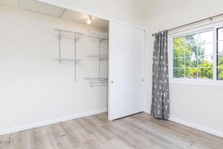 Condominium, 301 Wallis st, Pasadena, CA 91106 - 19