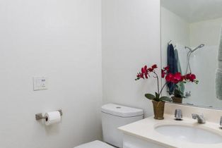 Condominium, 301 Wallis st, Pasadena, CA 91106 - 20