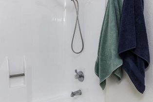 Condominium, 301 Wallis st, Pasadena, CA 91106 - 21