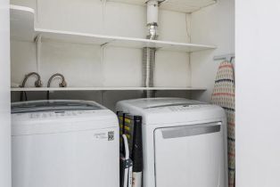 Condominium, 301 Wallis st, Pasadena, CA 91106 - 22