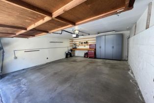 Condominium, 301 Wallis st, Pasadena, CA 91106 - 23