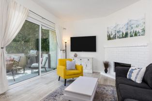 Condominium, 301 Wallis st, Pasadena, CA 91106 - 4