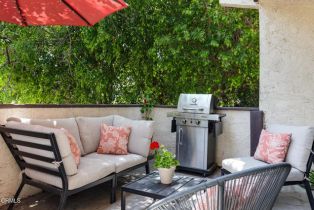 Condominium, 301 Wallis st, Pasadena, CA 91106 - 5