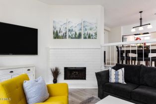 Condominium, 301 Wallis st, Pasadena, CA 91106 - 7