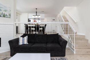 Condominium, 301 Wallis st, Pasadena, CA 91106 - 8