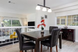 Condominium, 301 Wallis st, Pasadena, CA 91106 - 9