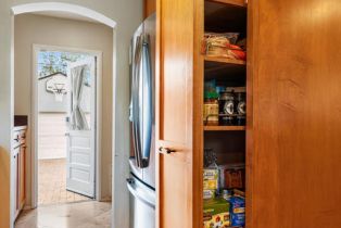 Single Family Residence, 400 Sunnyslope ave, Pasadena, CA 91107 - 11