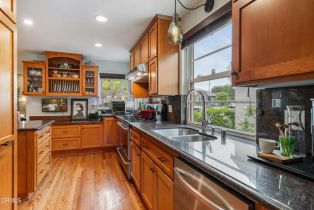 Single Family Residence, 400 Sunnyslope ave, Pasadena, CA 91107 - 12