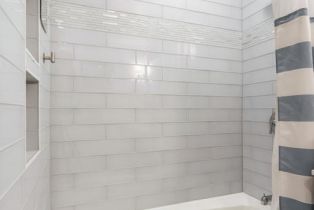 Single Family Residence, 400 Sunnyslope ave, Pasadena, CA 91107 - 17