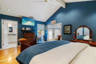 Single Family Residence, 400 Sunnyslope ave, Pasadena, CA 91107 - 19