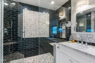 Single Family Residence, 400 Sunnyslope ave, Pasadena, CA 91107 - 21