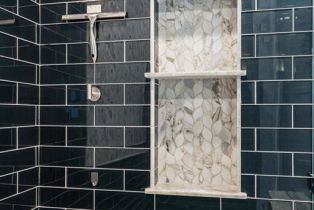 Single Family Residence, 400 Sunnyslope ave, Pasadena, CA 91107 - 22