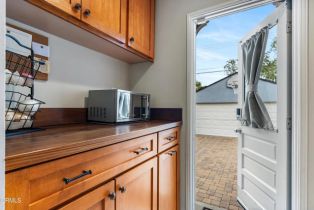 Single Family Residence, 400 Sunnyslope ave, Pasadena, CA 91107 - 24