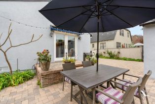 Single Family Residence, 400 Sunnyslope ave, Pasadena, CA 91107 - 29