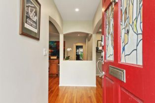 Single Family Residence, 400 Sunnyslope ave, Pasadena, CA 91107 - 3