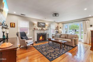 Single Family Residence, 400 Sunnyslope ave, Pasadena, CA 91107 - 4