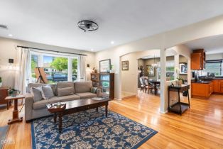 Single Family Residence, 400 Sunnyslope ave, Pasadena, CA 91107 - 5