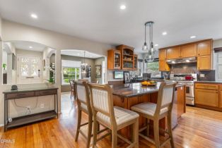 Single Family Residence, 400 Sunnyslope ave, Pasadena, CA 91107 - 8