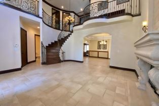 Single Family Residence, 4526 Katherine ave, Sherman Oaks, CA 91423 - 10