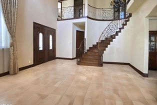 Single Family Residence, 4526 Katherine ave, Sherman Oaks, CA 91423 - 11