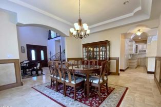 Single Family Residence, 4526 Katherine ave, Sherman Oaks, CA 91423 - 12