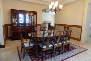 Single Family Residence, 4526 Katherine ave, Sherman Oaks, CA 91423 - 13