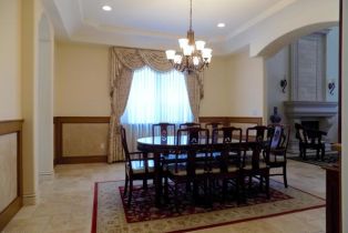 Single Family Residence, 4526 Katherine ave, Sherman Oaks, CA 91423 - 14