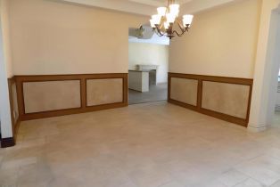 Single Family Residence, 4526 Katherine ave, Sherman Oaks, CA 91423 - 15