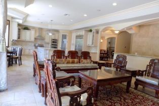 Single Family Residence, 4526 Katherine ave, Sherman Oaks, CA 91423 - 16