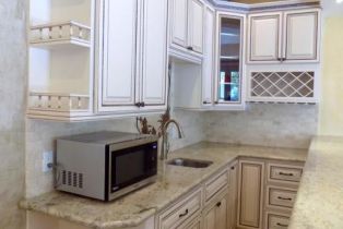 Single Family Residence, 4526 Katherine ave, Sherman Oaks, CA 91423 - 17