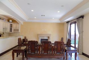 Single Family Residence, 4526 Katherine ave, Sherman Oaks, CA 91423 - 18