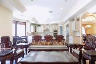 Single Family Residence, 4526 Katherine ave, Sherman Oaks, CA 91423 - 19