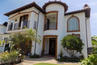 Single Family Residence, 4526 Katherine ave, Sherman Oaks, CA 91423 - 2