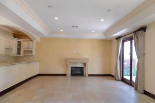 Single Family Residence, 4526 Katherine ave, Sherman Oaks, CA 91423 - 20