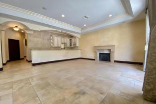 Single Family Residence, 4526 Katherine ave, Sherman Oaks, CA 91423 - 21