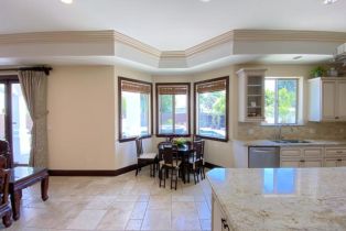 Single Family Residence, 4526 Katherine ave, Sherman Oaks, CA 91423 - 22