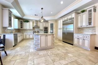 Single Family Residence, 4526 Katherine ave, Sherman Oaks, CA 91423 - 23